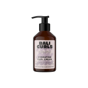 Bali Curls - Curl Defining Moisturizing Styling Cream