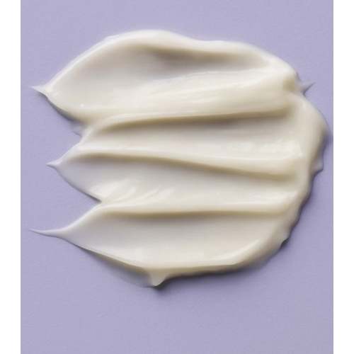 Bali Curls - Curl Defining Moisturizing Styling Cream