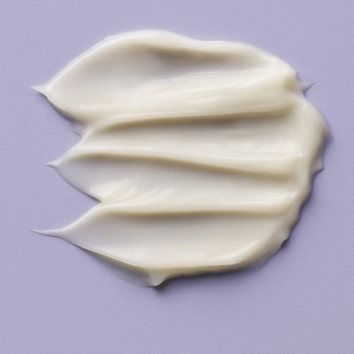 Bali Curls - Curl Defining Moisturizing Styling Cream - 50ml