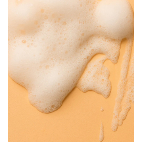 Bali Curls - Volumizing and curl-defining esuma