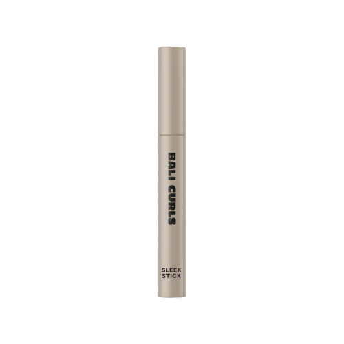 Bali Curls - Eyebrow and Hair Fixer Sleek Stick
