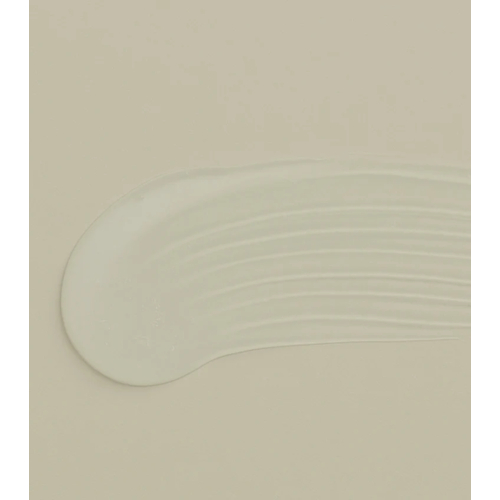 Bali Curls - Eyebrow and Hair Fixer Sleek Stick