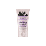 Bali Curls - Curl Defining Gel