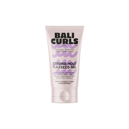Bali Curls - Curl Defining Gel