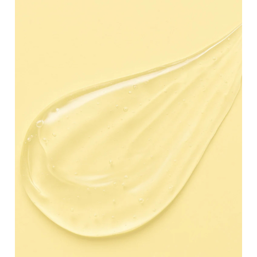 Bali Curls - Nourishing curl defining gel