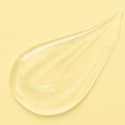 Bali Curls - Nourishing curl defining gel - 50ml