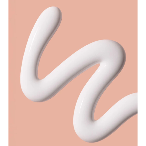 Bali Curls - Deep Repair Mask for Curls