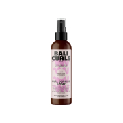 Bali Curls - Curl Defining Spray