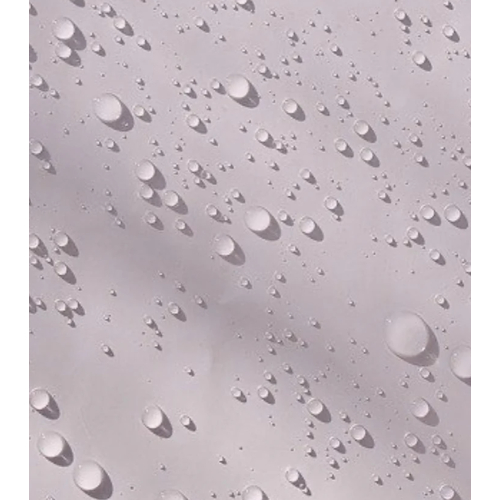 Bali Curls - Curl Defining Spray