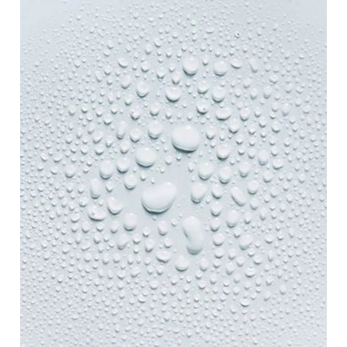 Bali Curls - Curl Volumizing Spray