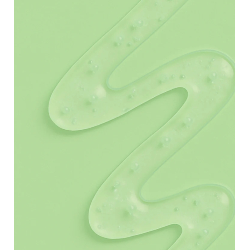 Bali Curls - Hair Growth Tonic Rosemary