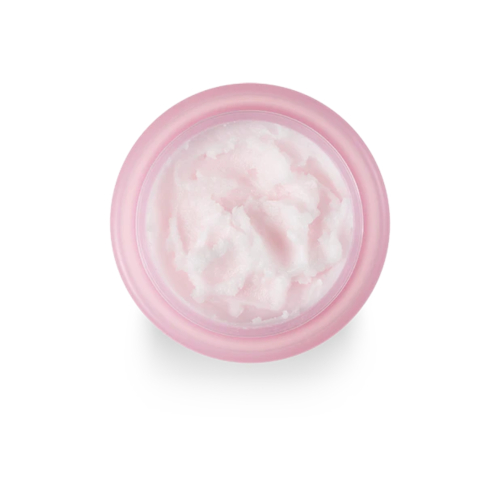 Banila Co - Clean It Zero Cleansing Balm - Clean It Zero