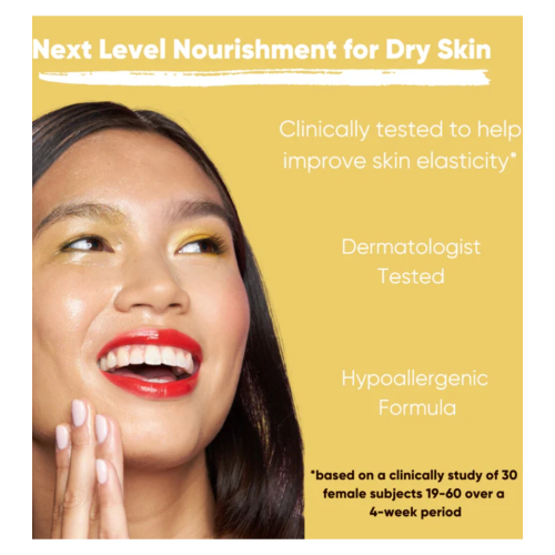 Banila Co - Nourishing Cleansing Balm Clean It Zero - Ginseng-Glow