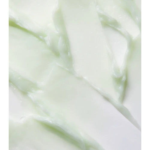 Banila Co - Pore Cleansing Balm Clean It Zero - Tea Tree-EX