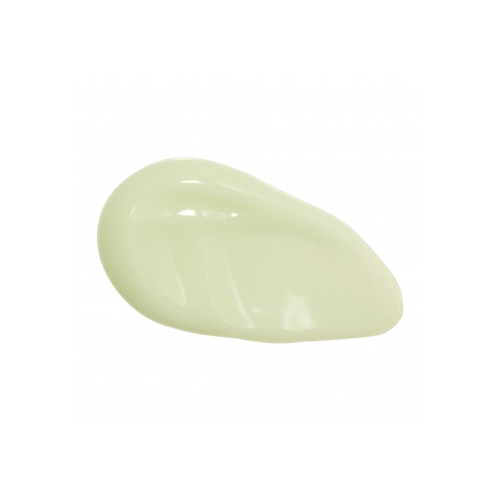 Barr - Soothing Face Cream Super Green Deep Energy