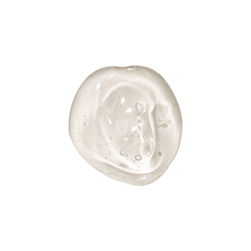 Barr - Centella Essence Calming Gel