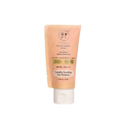 Barr - Sunscreen - Centella Smoothing Sun Essence - SPF50+ - PA++++