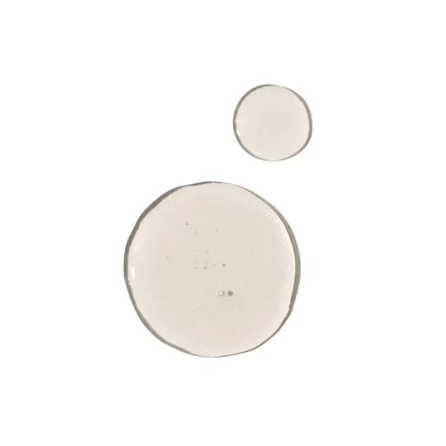 Barr - Centella Calming Ampoule Toner