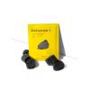 Barulab - Clay Face Mask 7 in 1 Total Solution - Black Clay
