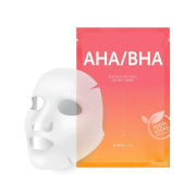 Barulab - Exfoliating Face Mask AHA/BHA