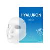 Barulab - Moisturizing face mask Hyaluron