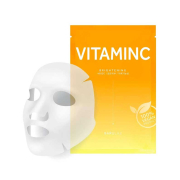 Barulab - Brightening Face Mask Vitamin C