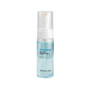 Barulab - Moisturizing serum 10-hyaluron Blue Aqua Bubble