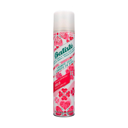 Batiste - Dry shampoo 200ml - Blush