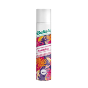 Batiste - Dry shampoo 200ml - Oriental