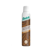 Batiste - Dry shampoo for brown hair 200ml - Beautiful Brunette