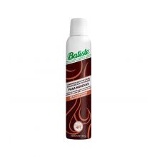 Batiste - Dry shampoo for dark hair 200ml - Divine Dark