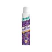 Batiste - Immediate volume dry shampoo 200ml - Heavenly Volume