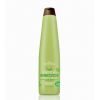 Be natural - Conditioner Fresh Menta - Oily hair