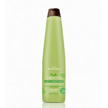 Be natural - Conditioner Fresh Menta - Oily hair