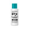 Be natural - BTX effect reconstructive treatment Keratimask