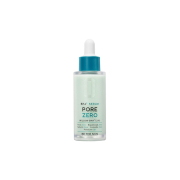 Be The Skin - *BHA+ Pore Zero* - Pore Care Serum