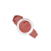 Beauty Creations - Lip and Cheek Balm Stay Blushing - Dont Say It Twice