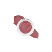 Beauty Creations - Lip and Cheek Balm Stay Blushing - I Can And I Will