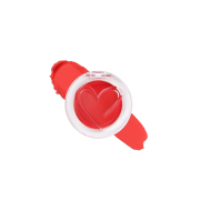 Beauty Creations - Lip and Cheek Balm Stay Blushing - Neverending