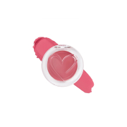 Beauty Creations - Lip and Cheek Balm Stay Blushing - Shes Got It