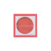 Beauty Creations - Powder Blush Blush Hush - Carees me