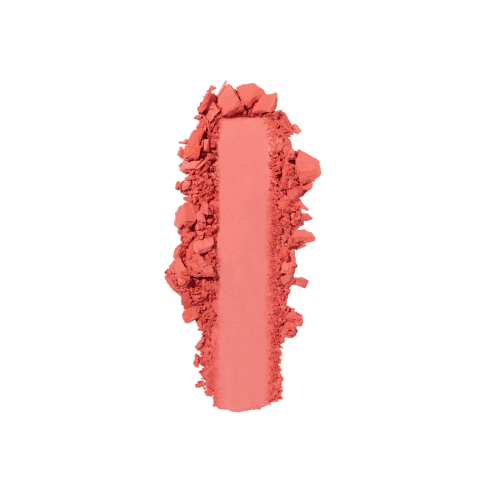 Beauty Creations - Powder Blush Blush Hush - Carees me