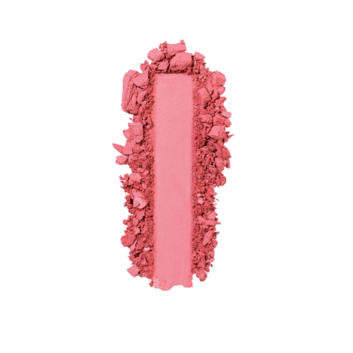 Beauty Creations - Powder Blush Blush Hush - Mood