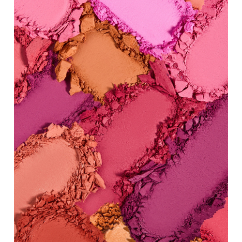 Beauty Creations - Powder Blush Blush Hush - Mood