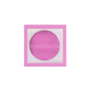 Beauty Creations - Powder Blush Blush Hush - My Favorite