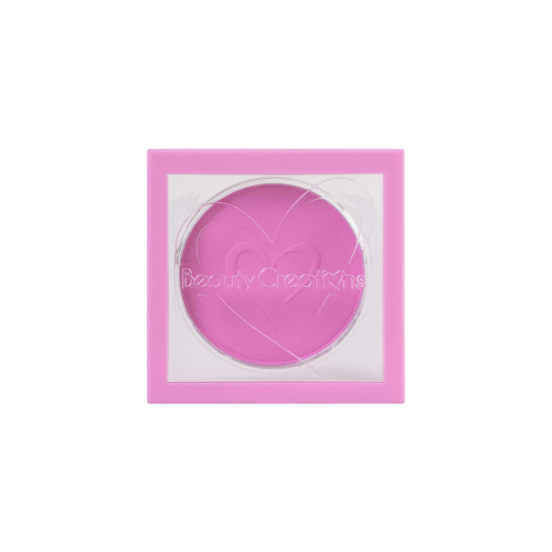 Beauty Creations - Powder Blush Blush Hush - My Favorite