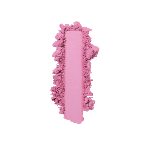 Beauty Creations - Powder Blush Blush Hush - My Favorite