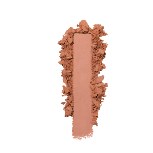 Beauty Creations - Powder Blush Blush Hush - Shes it