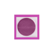 Beauty Creations - Powder Blush Blush Hush - Spoil me