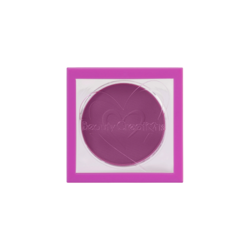Beauty Creations - Powder Blush Blush Hush - Spoil me